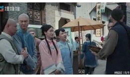 娱乐圈吃瓜的博主叫什么,揭秘“吃瓜博主”背后的故事