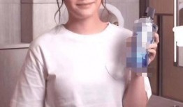 赖弘国最新爆料阿娇视频,赖弘国最新爆料引发热议