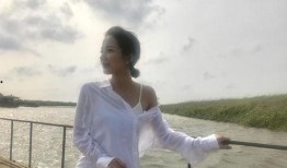 娱乐圈爆料君蔡徐坤,娱乐圈爆料君的独家揭秘