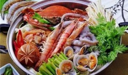 海鲜鱿鱼爆料视频,爆料视频带你探秘海洋美食制作全过程