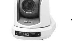 索尼相机爆料视频大全下载,揭秘最新型号与功能亮点