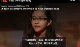 ted爆料视频,视频爆料背后的惊人真相