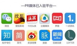 公关爆料视频素材,公关爆料视频背后的真相与影响