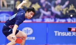 马特乒乓爆料视频大全集,揭秘乒乓球界的精彩瞬间与幕后故事