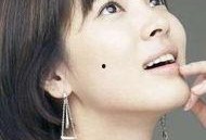 乔妹天涯爆料视频下载安装,揭秘热门视频下载安装技巧