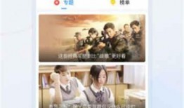 瓶子爆料转会视频大全下载,转会视频大全下载，揭秘足球转会幕后风云