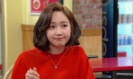 恶女 韩语在线观看,韩语在线观看，揭开复仇与爱情交织的惊悚故事