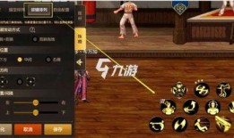 去哪看地下城最新爆料,游戏新内容抢先看！