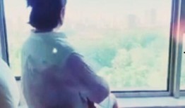 马丽爆料宝宝视频,马丽爆笑宝宝视频幕后故事大揭秘