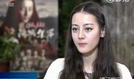 迪丽热巴小视频在线观看,魅力四溢，瞬间圈粉无数