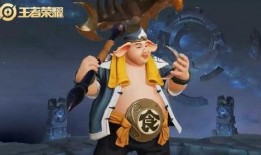 春节12款皮肤爆料视频,12款皮肤惊艳亮相，带你领略传统与现代的完美融合