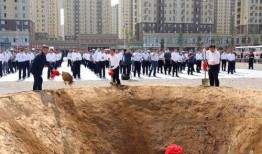 诸城最新爆料,揭秘背后惊人真相