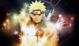 火影忍者动画在线观看,在线观看，重温忍者世界的激情冒险