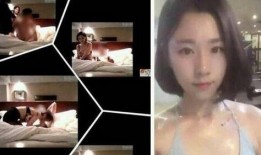 网红爆料沈腾原视频,揭秘喜剧大师背后的真实瞬间