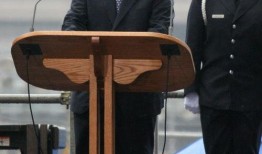 朱利安尼最新爆料丑闻,揭秘政坛丑闻背后的惊人内幕