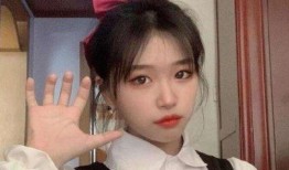 抖音被爆料女主播视频大全,揭秘网红幕后生活