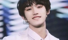 丁程鑫恋情爆料最新,甜蜜互动引粉丝热议