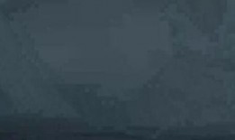 怒海争锋在线观看土豆,在线观看土豆，海上传奇再掀波澜