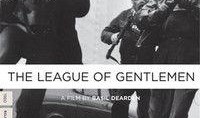 绅士联盟在线观看,在线观影指南，揭秘经典剧情与角色魅力