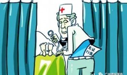 无证行医新闻爆料怎么处理,新闻爆料背后的真相与应对措施