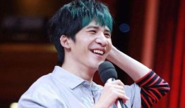 大张伟经典爆料视频大全,揭秘娱乐圈不为人知的秘密