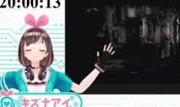 内鬼爆料8个纠缠之缘视频,8个神秘纠缠之缘视频背后的惊人真相