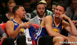 勇士队球员爆料了吗最新消息