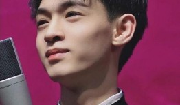 周周吃瓜说娱乐,揭秘娱乐圈幕后故事与热点事件