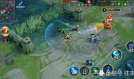 三号皮肤爆料视频,神秘角色亮相，视觉盛宴即将开启！