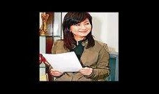 娱乐吃瓜5个女星视频,笑料百出，精彩纷呈