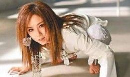 李萱最新爆料视频播放在线观看,揭秘背后惊人真相！