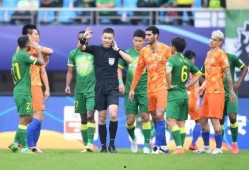 沈寅豪最新爆料