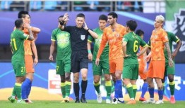 沈寅豪最新爆料