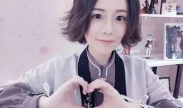 谁爆料徐大宝的视频播放,揭秘背后惊人真相