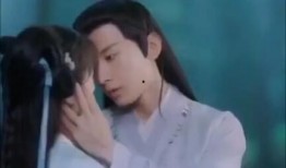 琉璃吻戏爆料视频合集,甜蜜瞬间，浪漫再现