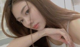 今日爆料杨紫郑恺苗苗,娱乐圈新动态引热议