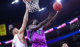 篮球今日爆料最新消息