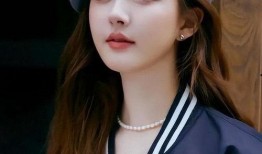 吃瓜娱乐圈赵露思是谁,娱乐圈新晋小花，吃瓜群众热议的焦点