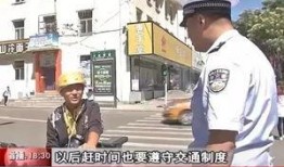 巴西小哥爆料新闻事件,惊曝重大新闻事件内幕