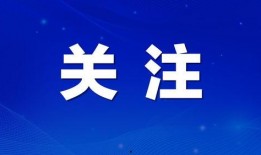 保定市头条爆料事件最新
