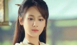 吃瓜黑料明星网红,吃瓜黑料背后的明星网红真相