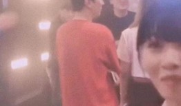 孙一宁酒吧爆料视频,揭秘娱乐圈不为人知的一面