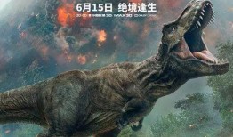 重返侏罗纪 在线观看,穿越时空的恐龙冒险之旅