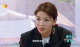 张翰姐弟爆料视频大全下载,揭秘娱乐圈不为人知的一面