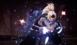 dnf端游韩服最新爆料,全新职业登场，游戏玩法大革新！