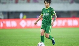 王大雷爆料李铁柱视频,背后真相引人关注