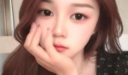 曝24岁女子最新爆料