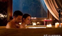 欲奴第2季在线观看,欲望深渊，爱欲交织的复仇之旅