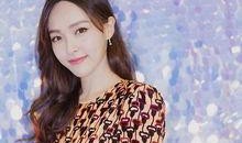 娱乐吃瓜酱编剧,吃瓜酱编剧揭秘幕后故事