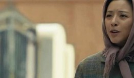 周周吃瓜说娱乐,揭秘娱乐圈幕后故事与热点事件